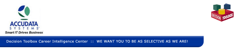 Job Logo